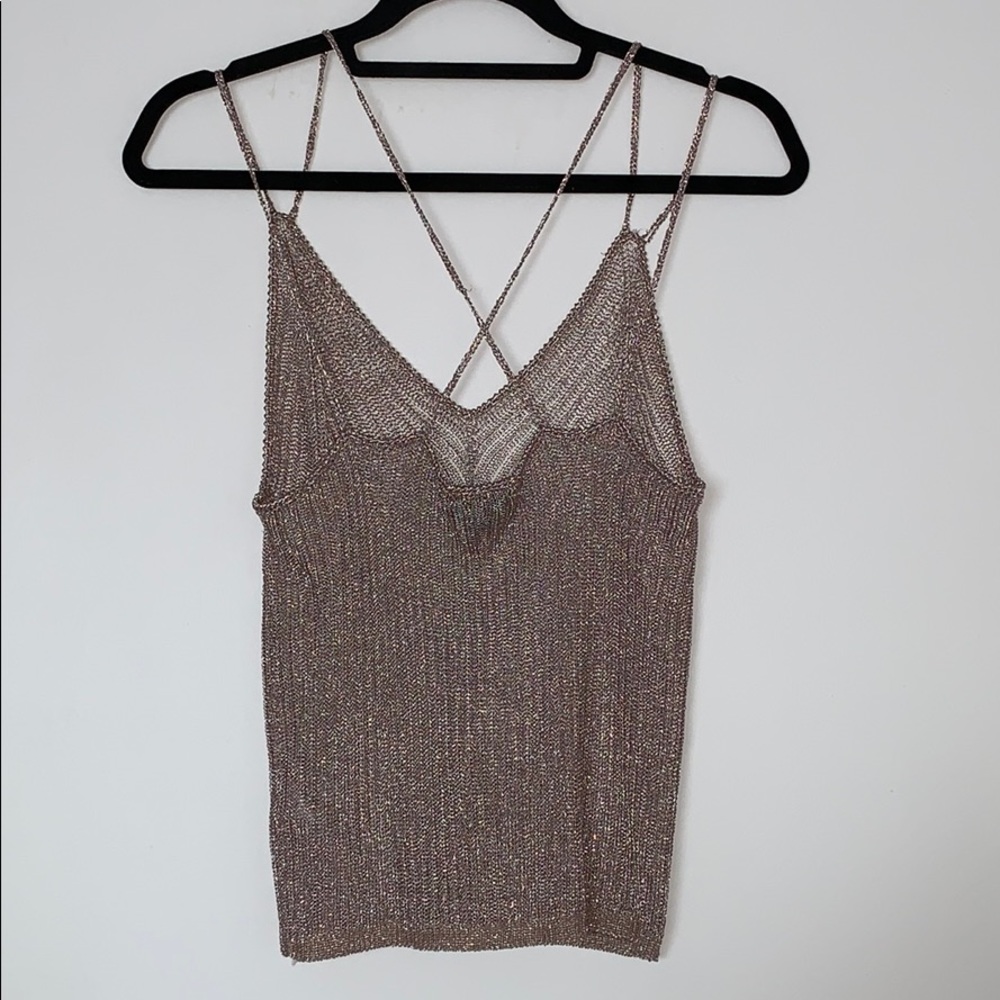 Tank top - Picture 3 of 4